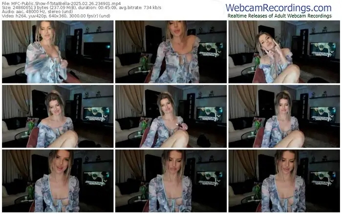 2025/02/26/mfc-totalbella-23-49-01