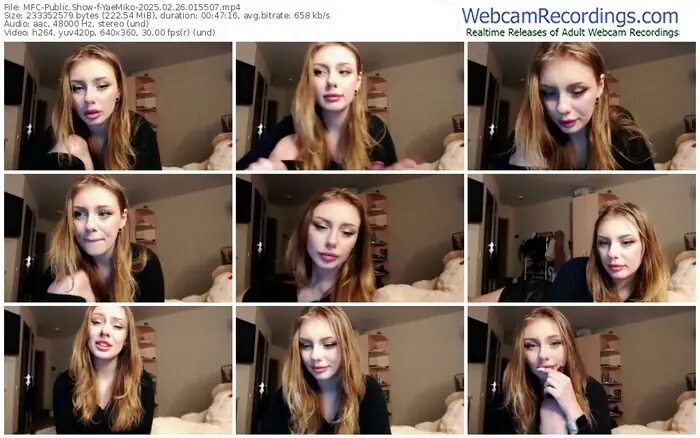 2025/02/26/mfc-yaemiko-01-55-07
