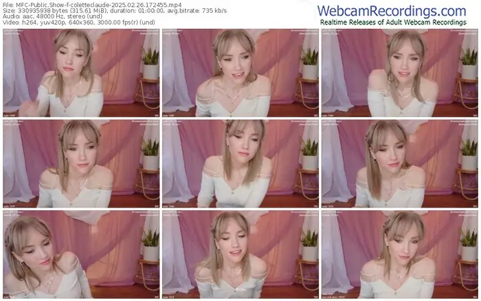 2025/02/26/mfc-coletteclaude-17-24-55