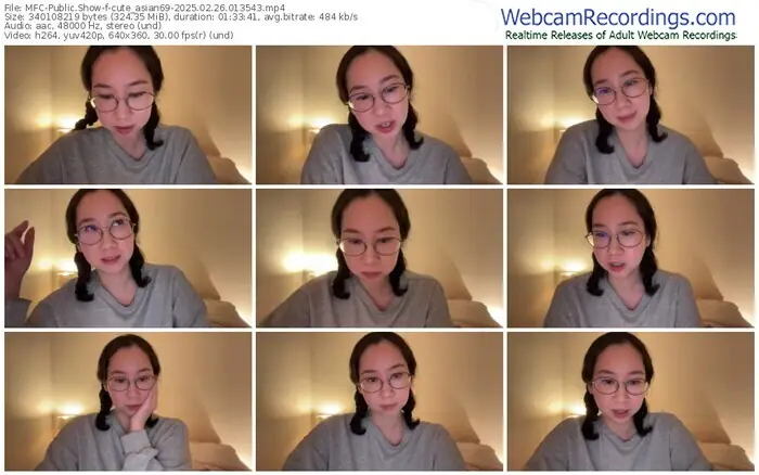 2025/02/26/mfc-cute_asian69-01-35-43