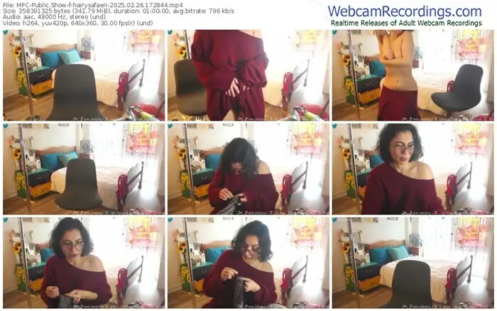2025/02/26/mfc-hairysafaeri-17-28-44