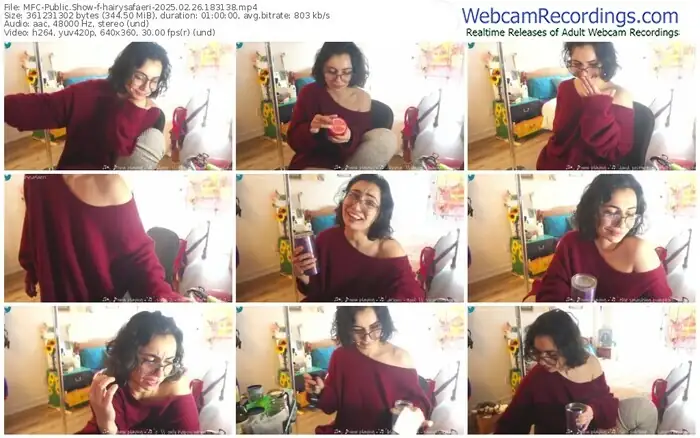 2025/02/26/mfc-hairysafaeri-18-31-38