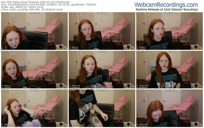 2025/02/26/mfc-lilstorm-14-40-04
