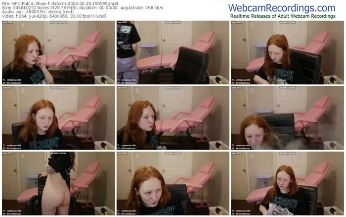 2025/02/26/mfc-lilstorm-15-55-55