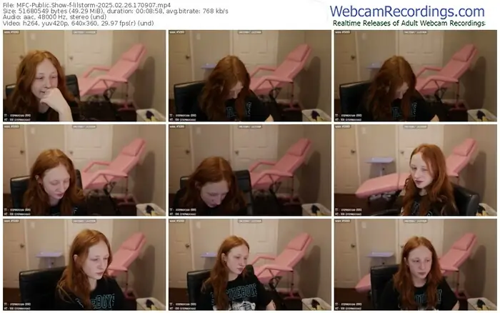 2025/02/26/mfc-lilstorm-17-09-07