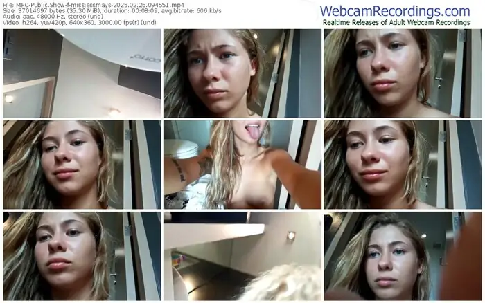 2025/02/26/mfc-missjessmays-09-45-51