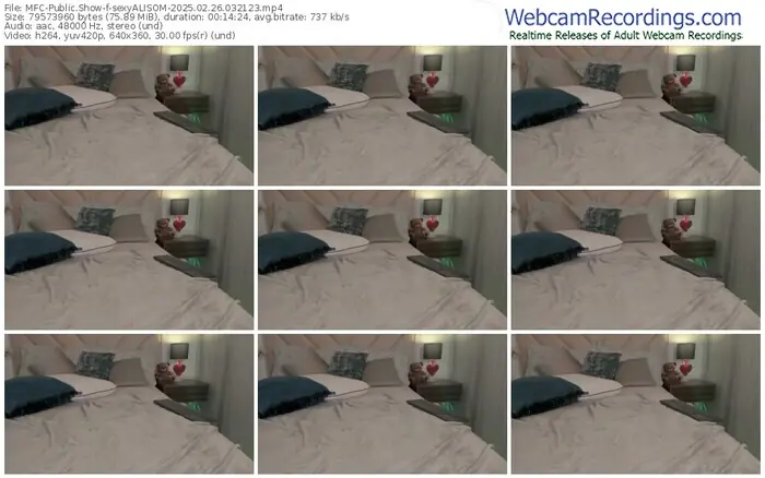 2025/02/26/mfc-sexyalisom-03-21-23