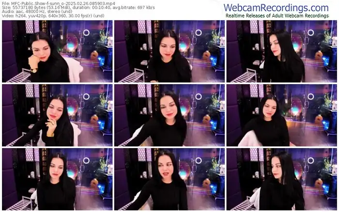 2025/02/26/mfc-sunn_o-08-59-03