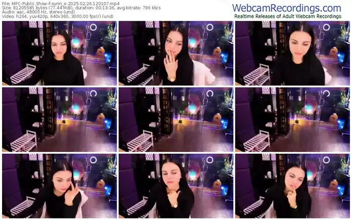 2025/02/26/mfc-sunn_o-12-01-07