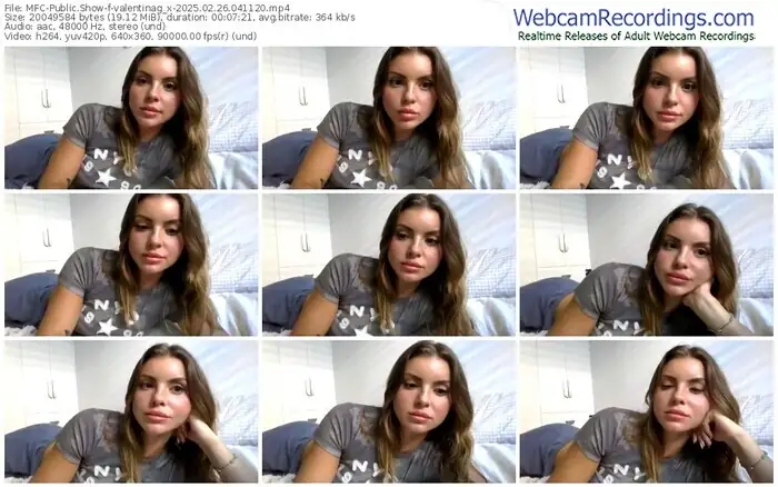 2025/02/26/mfc-valentinag_x-04-11-20