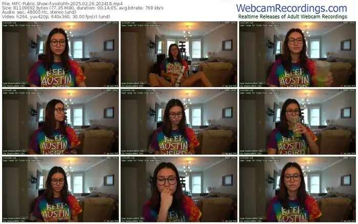 2025/02/26/mfc-violishh-20-24-18