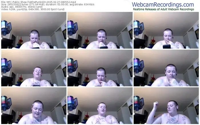 2025/02/27/mfc-ajthepunk420-08-05-52