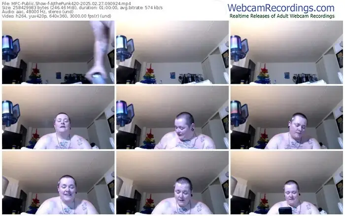 2025/02/27/mfc-ajthepunk420-09-09-24
