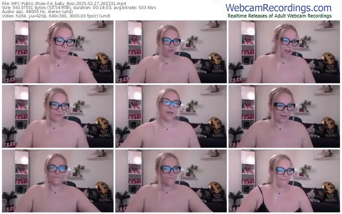 2025/02/27/mfc-a_baby_boo-20-22-31