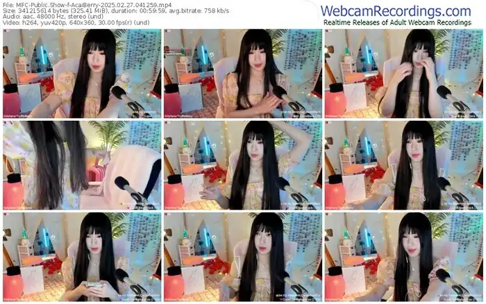 2025/02/27/mfc-acaiberry-04-12-59