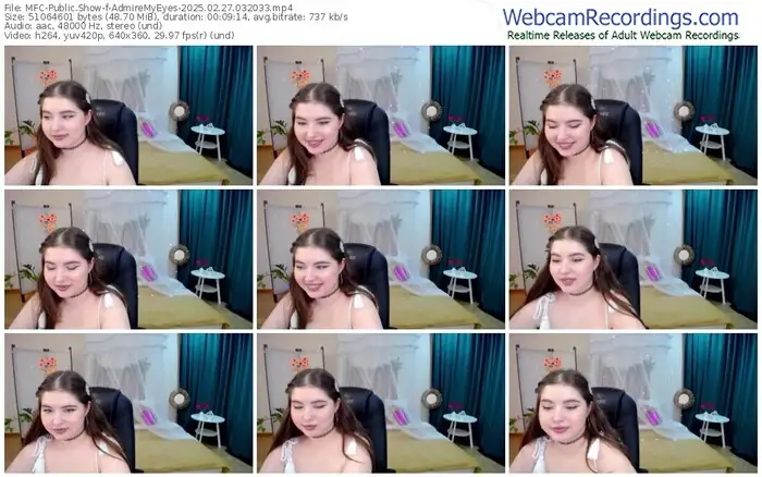 2025/02/27/mfc-admiremyeyes-03-20-33