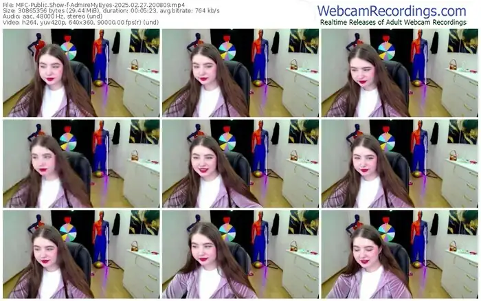 2025/02/27/mfc-admiremyeyes-20-08-09