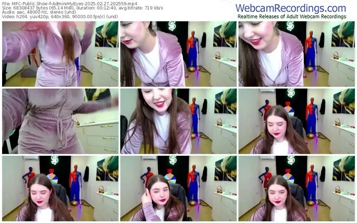 2025/02/27/mfc-admiremyeyes-20-25-59