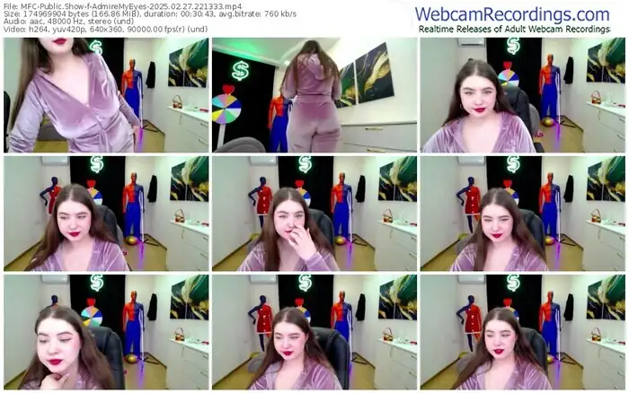 2025/02/27/mfc-admiremyeyes-22-13-33