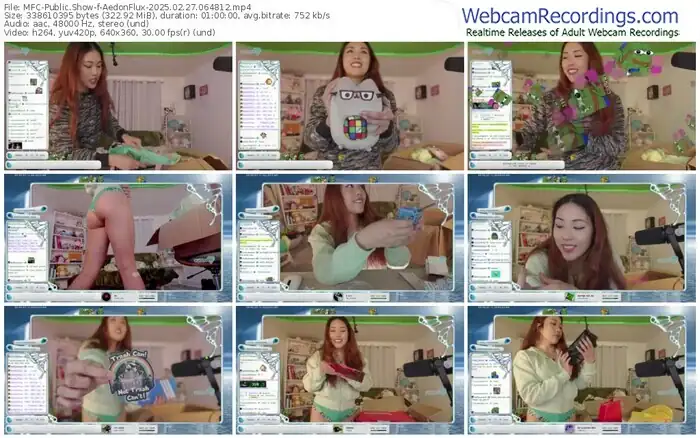 2025/02/27/mfc-aedonflux-06-48-12