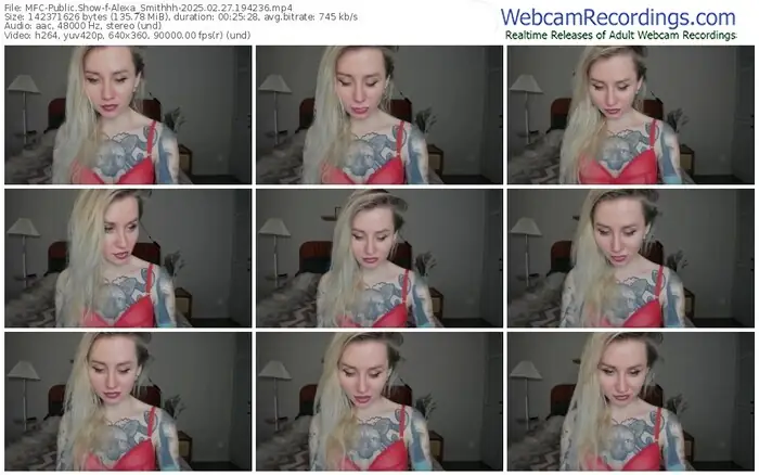 2025/02/27/mfc-alexa_smithhh-19-42-36