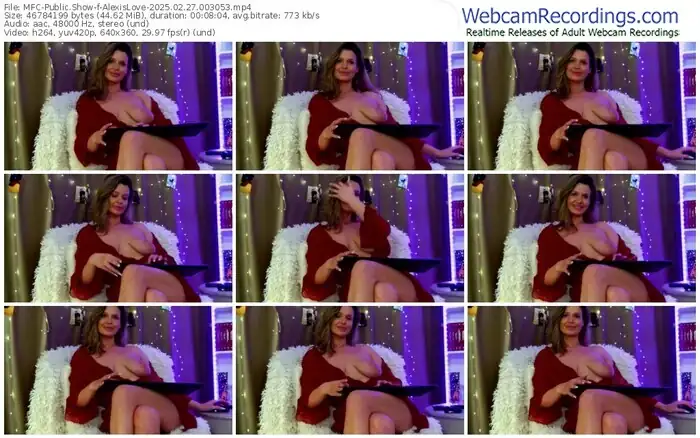 2025/02/27/mfc-alexislove-00-30-53
