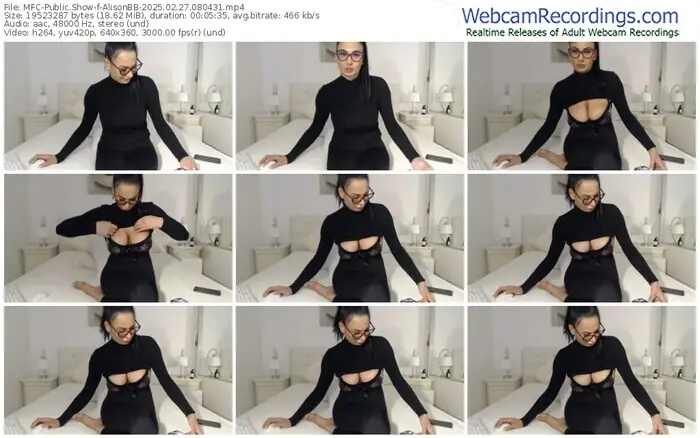 2025/02/27/mfc-alisonbb-08-04-31