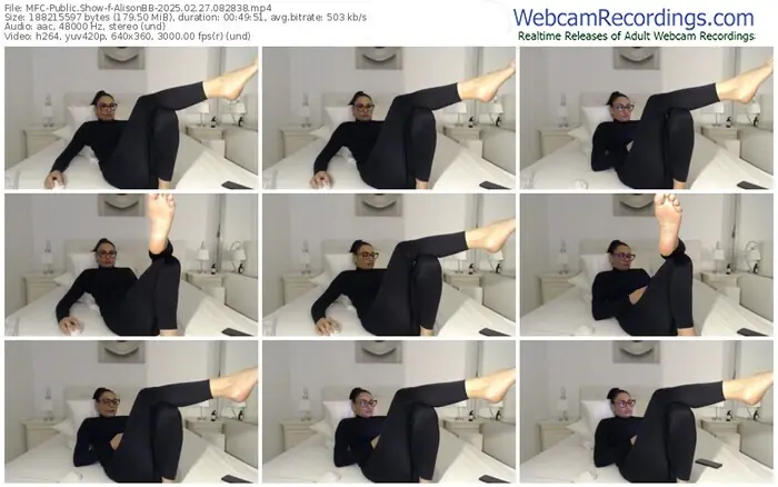 2025/02/27/mfc-alisonbb-08-28-38