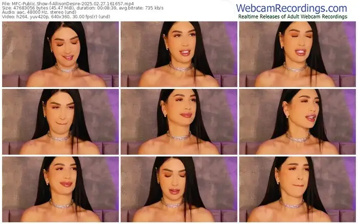 2025/02/27/mfc-allisondesire-16-16-57