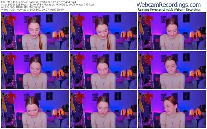 2025/02/27/mfc-alyssa_smit-02-34-54