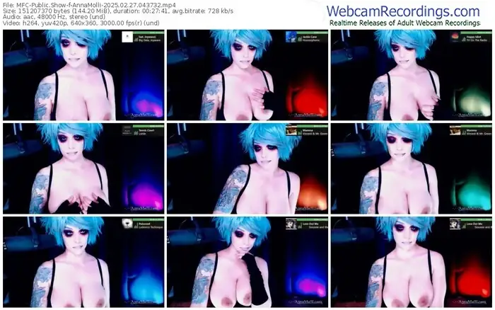 2025/02/27/mfc-annamolli-04-37-32