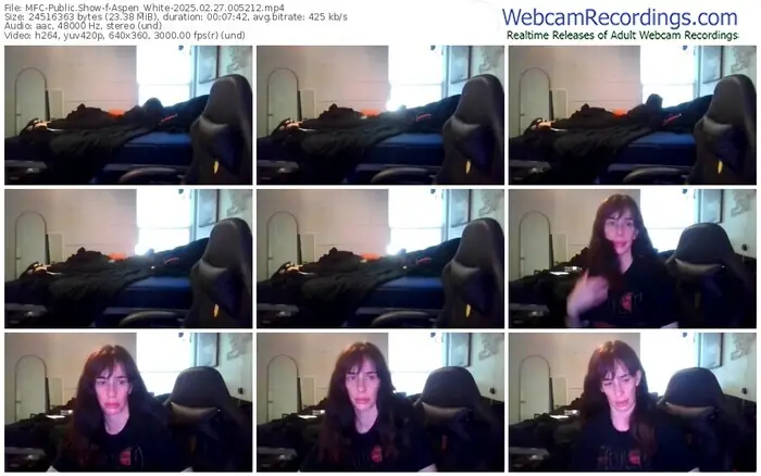 2025/02/27/mfc-aspen_white-00-52-12