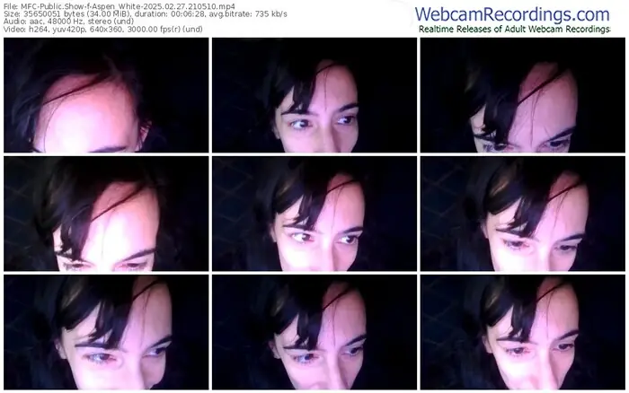 2025/02/27/mfc-aspen_white-21-05-10