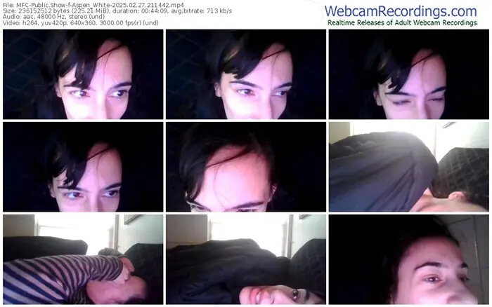 2025/02/27/mfc-aspen_white-21-14-42