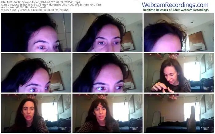 2025/02/27/mfc-aspen_white-22-05-41