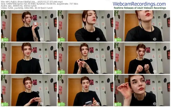 2025/02/27/mfc-bellacute__-07-10-40
