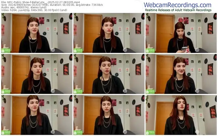 2025/02/27/mfc-bellacute__-08-32-35