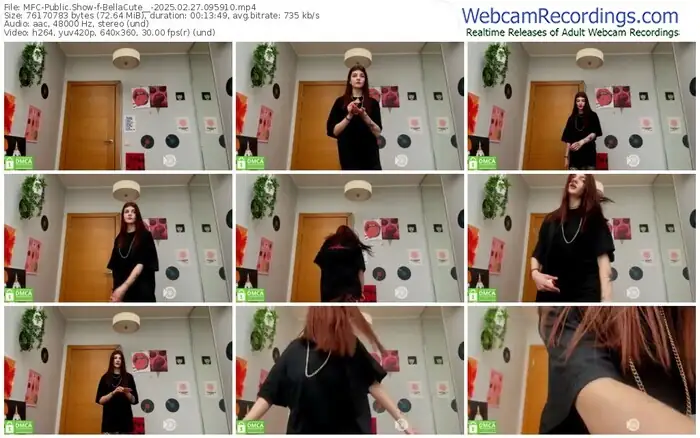 2025/02/27/mfc-bellacute__-09-59-10