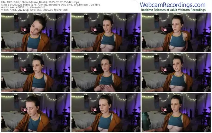 2025/02/27/mfc-blake_bardot-05-34-41