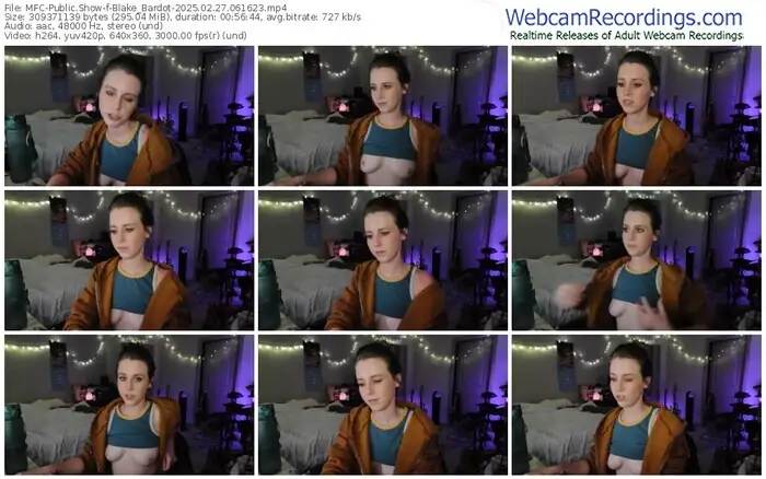 2025/02/27/mfc-blake_bardot-06-16-23