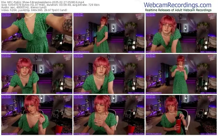 2025/02/27/mfc-braisleeadams-05-08-16