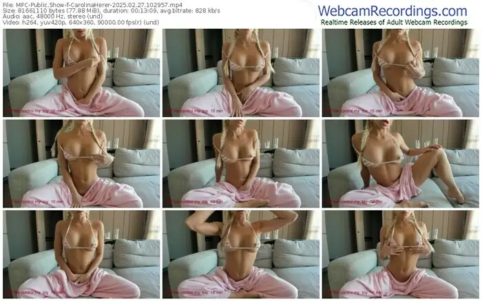 2025/02/27/mfc-carolinaherer-10-29-57