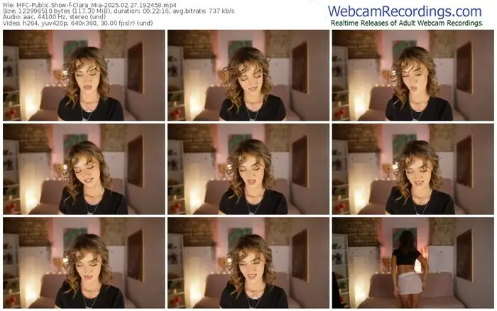 2025/02/27/mfc-clara_mia-19-24-59