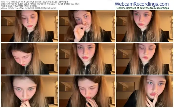 2025/02/27/mfc-coconut_dream-18-16-10