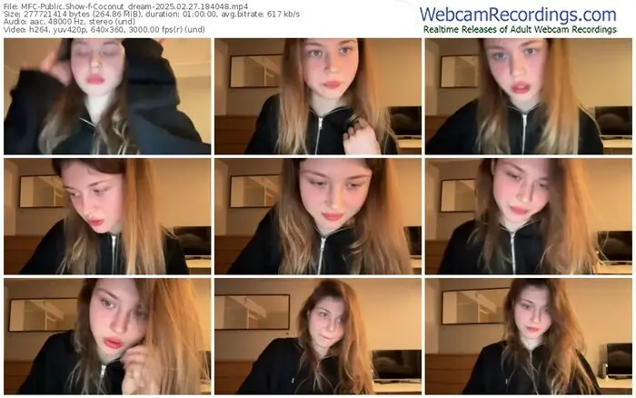 2025/02/27/mfc-coconut_dream-18-40-48