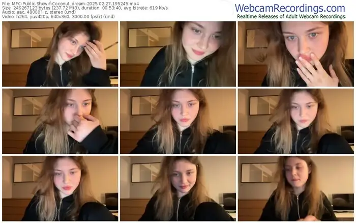 2025/02/27/mfc-coconut_dream-19-52-45