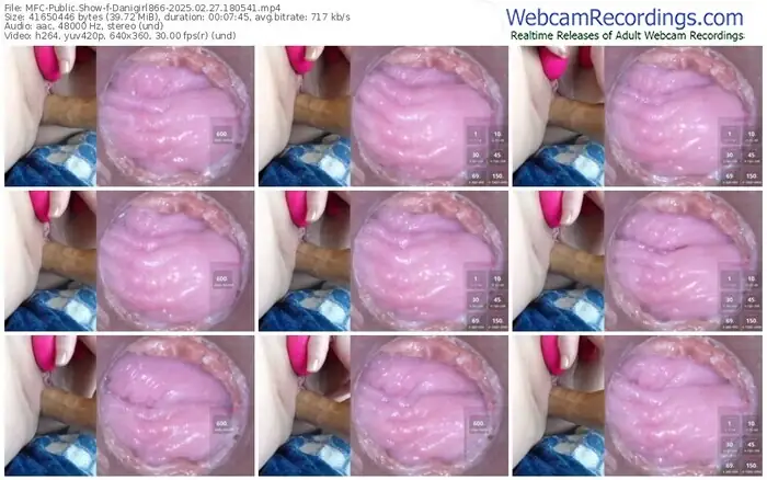 2025/02/27/mfc-danigirl866-18-05-41