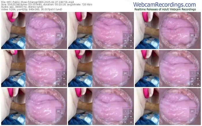 2025/02/27/mfc-danigirl866-18-07-31
