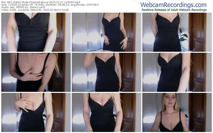 2025/02/27/mfc-demetralove-12-56-40