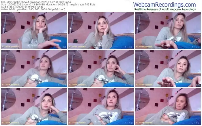 2025/02/27/mfc-diamoon-11-36-51